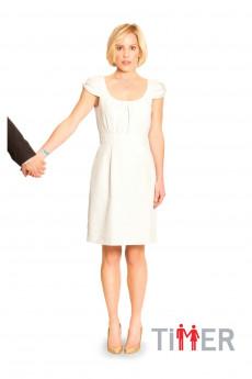 Timer 2009 720p bluray YTS