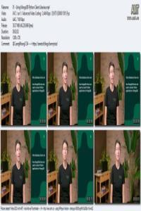 Using MongoDB with Python DevCourseWeb
