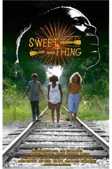 Sweet Thing 2020 720p web YTS