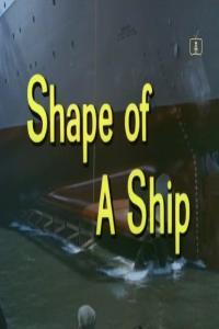 Look At Life Shape of a Ship 1960 PDTV x264 AAC MVGroup Forum mkv