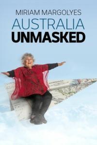 Miriam Margolyes Australia Unmasked S01 COMPLETE 720p HDTV x264 GalaxyTV