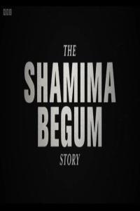 BBC This World 2023 The Shamima Begum Story 1080p x265 AAC MVGroup org mkv