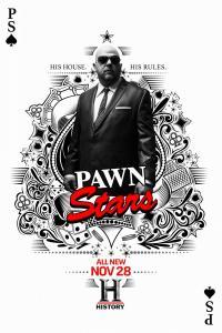 Pawn Stars S19E14 Big Apple Rick 720p WEB h264 KOMPOST TGx