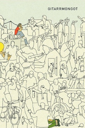 Gitarrmongot 2004 1080p web YTS