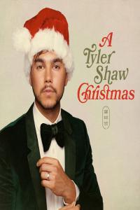 Tyler Shaw A Tyler Shaw Christmas 2021 24Bit 44 1kHz FLAC PMEDIA