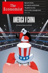 The Economist Audio Edition April 1st 7th 2023 mp3