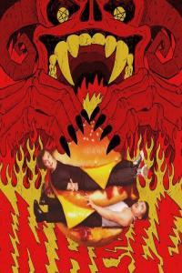 Polish Club Now We re Cookin In Hell 2022 Mp3 320kbps PMEDIA