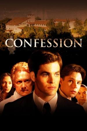 Confession 2005 1080p web YTS