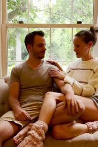 Lustery E477 Atreus And Mariah A Magic Carpet Ride XXX 1080p HEVC x265 PRT XvX