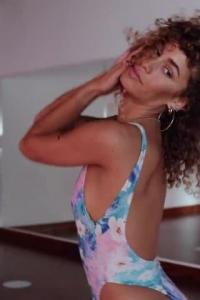 PlayboyPlus 22 03 14 Lorena De Felipe Dramatic Form XXX 720p WEB x264 GalaXXXy