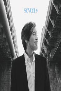 Lim Jae Bum Seven 2022 Mp3 320kbps PMEDIA