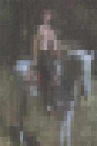 Marc E Bassy Little Men Deluxe 2021 Mp3 320kbps PMEDIA