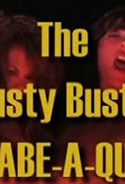 The Lusty Busty Babe A Que 2008 Erotic DVDRip