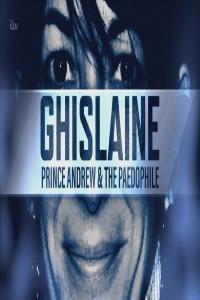 ITV Ghislaine Prince Andrew and the Paedophile 1080p HDTV x265 AAC MVGroup org mkv