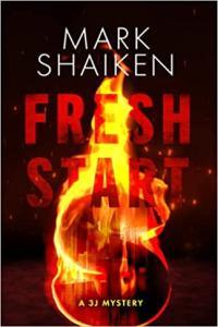 Fresh Start by Mark Shaiken EPUB