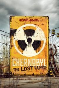 Chernobyl The Lost Tapes 2022 RUSSIAN 720p WEBRip 800MB x264 GalaxyRG