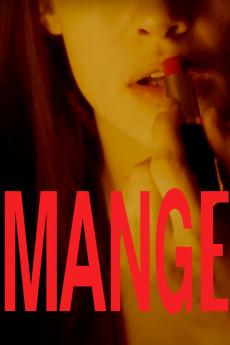 Mange 2012 720p web YTS