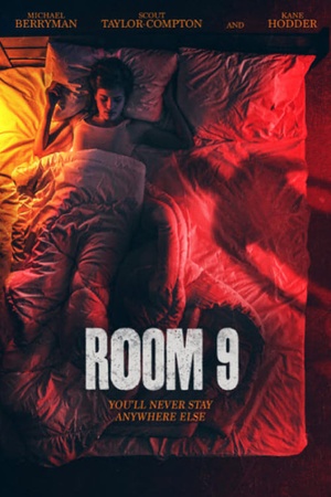 Room 9 2021 1080p web YTS