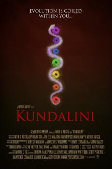Kundalini 2010 720p web YTS