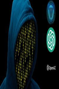 Zero to Hero with GPT 3 Python Building Cutting Edge AI