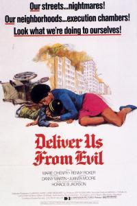 Deliver Us From Evil Joey 1975 1080p WEBRip x265 RARBG