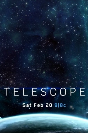 Telescope 2016 1080p web YTS