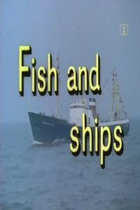 Look At Life Fish and Ships 1966 PDTV x264 AAC MVGroup Forum mkv