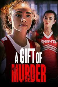 Gift of Murder 2022 720p AMZN WEBRip 800MB x264 GalaxyRG