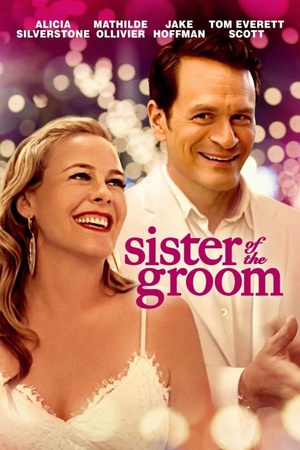 Sister of the Groom 2020 1080p web YTS