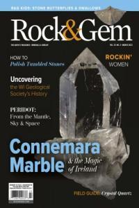 Rock Gem March 2023 FreeCourseWeb
