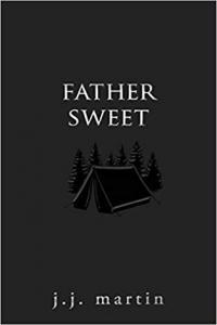Father Sweet by J J Martin EPUB