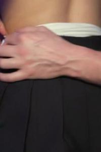 ForgiveMeFather 21 10 12 Latina Confesses Her Sins XXX 720p HEVC x265 PRT XvX