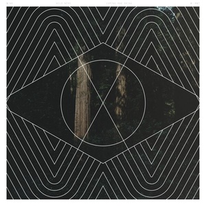 Nils Berg Coming and Going 2023 24Bit 96kHz FLAC PMEDIA