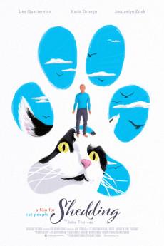 Shedding 2019 720p web YTS