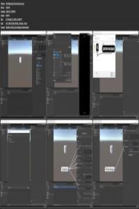 Udemy Build a Augmented Reality Dartboard Game with Unity 2021 FreeCourseWeb