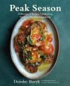 Peak Season 12 Months of Recipes Celebrating Ontario s Freshest Ingredients