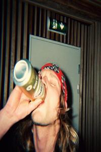 Mandalai Lamas III 2022 24Bit 48kHz FLAC PMEDIA