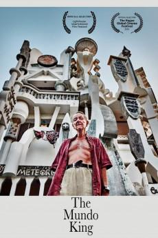 The Mundo King 2019 720p bluray YTS