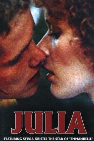 Julia 1974 1080p bluray YTS