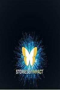 Stories Of Impact Series 1 6of8 Animal Intelligence 1080p HDTV x264 AAC MVGroup org mp4