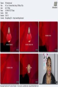 Udemy ChatGPT For Business Growth FreeCourseWeb