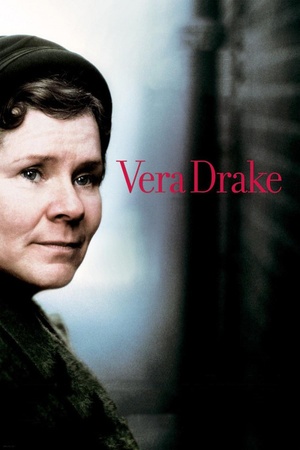 Vera Drake 2004 1080p bluray YTS