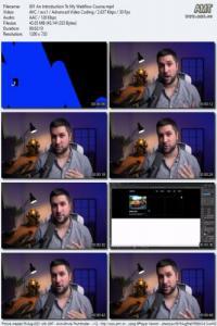 Udemy Webflow For Beginners Part II Progress Your Webflow Skills DevCourseWeb