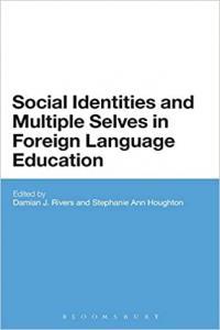 Social Identities and Multiple Selves in Foreign Language Education CourseWikia