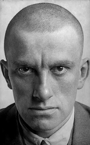 Vladimir Mayakovsky Poetry and Plays 9 books