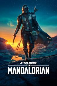 Mandalorian S02 2020 Complete HD 720p WebDl Multi 15 lang MultiSub PHDTeam