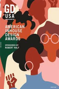 Graphic Design USA August 2022 CourseWikia