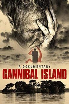 Cannibal Island 2011 720p web YTS