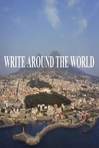 BBC Write Around the World Series 1 1080p HDTV x265 AAC MVGroup org mkv