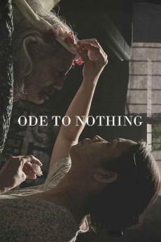 Ode to Nothing 2018 720p bluray YTS